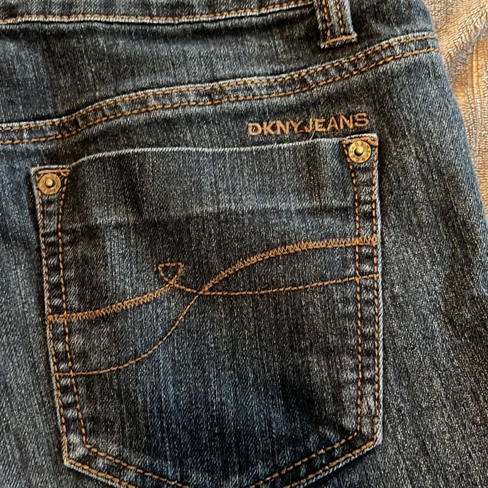 DKny jeans - Picture 10 of 13
